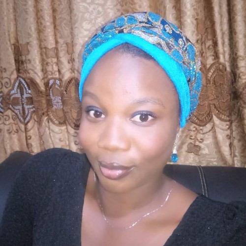 Abiola  D.