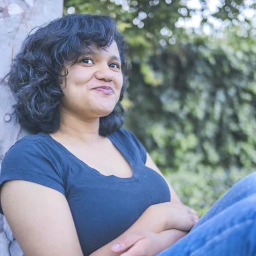 Unique C. profile photo