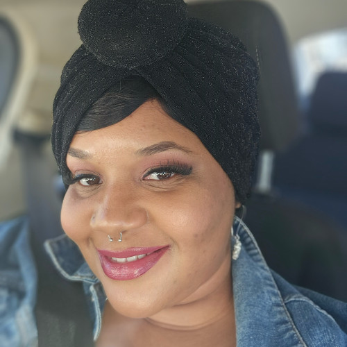 Renatta M.
