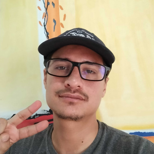 jhon b. profile photo