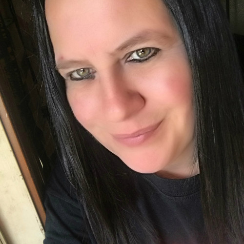 Michelle S. profile photo