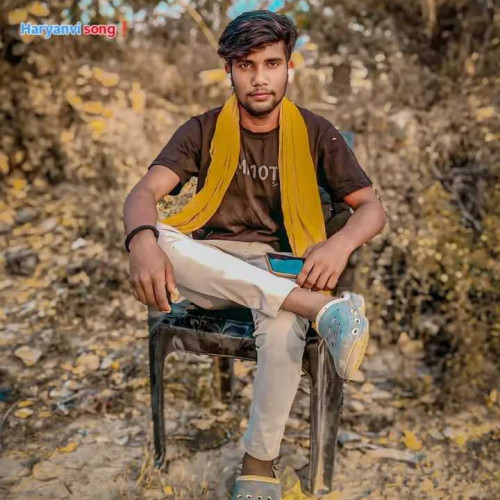 gaurav K. profile photo