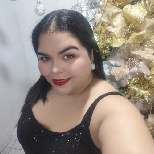 Maria G. profile photo