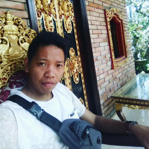 Mang P. profile photo