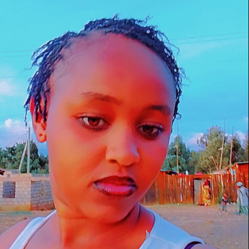 Sheila W. profile photo