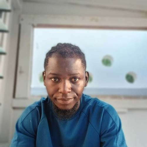Richmond o. profile photo