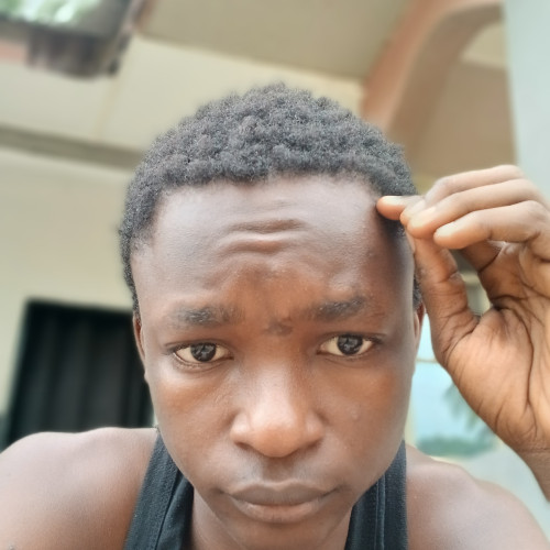 Frade W. profile photo