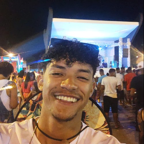 ruan  p. profile photo