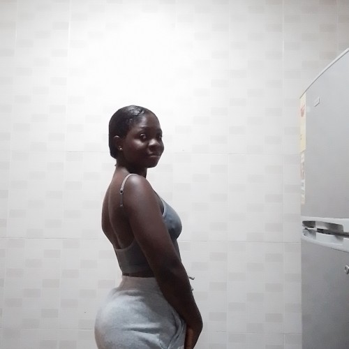 Hilda  B.
