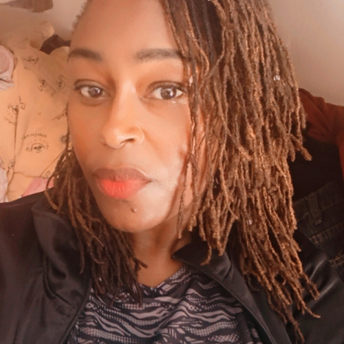 florence n. profile photo