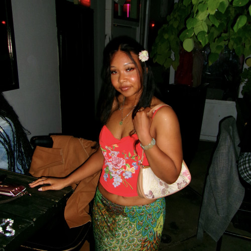 Kayla S. profile photo