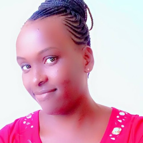 Rehema M.