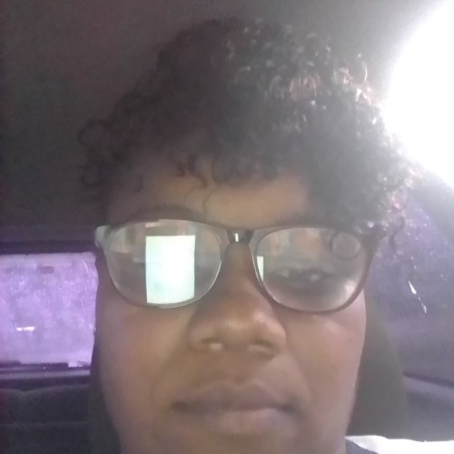 Shaneka  M.