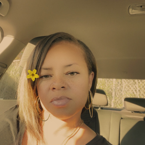 Ebony O. profile photo