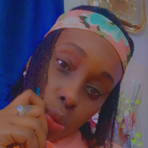 Kerine B. profile photo