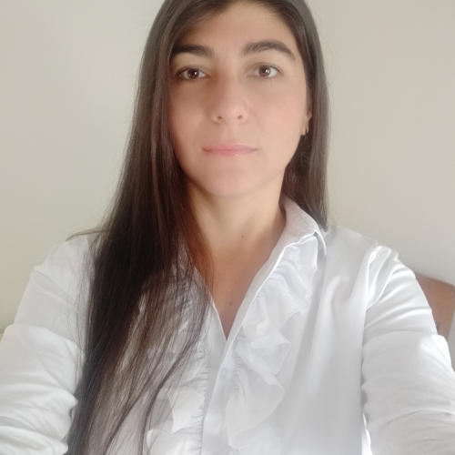 Isabel  M. profile photo