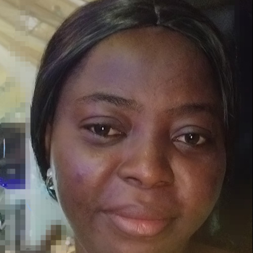 Adetutu  A.