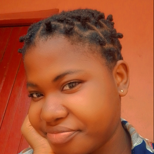Maryjane  A. profile photo