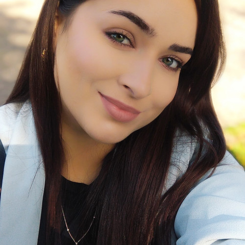 Sofi A. profile photo