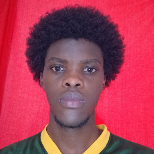 Cedric G. profile photo
