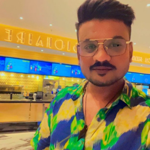 Veer T. profile photo
