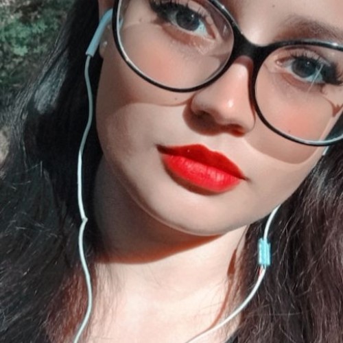 saya y.
