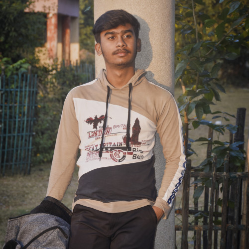 Ronit D. profile photo
