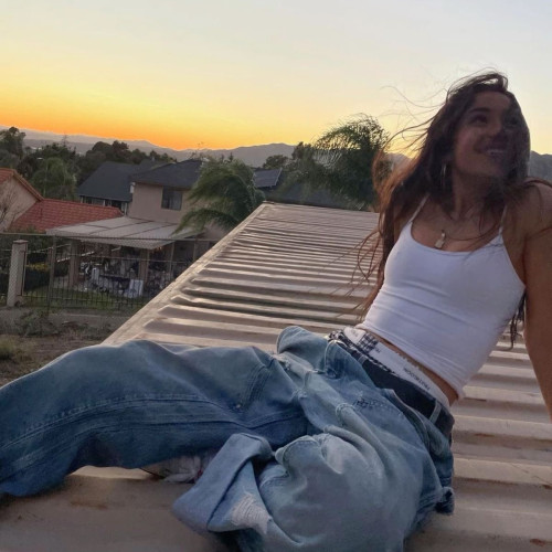 Anto D. profile photo
