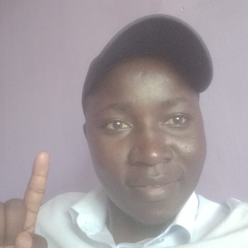 CHERIES O. profile photo