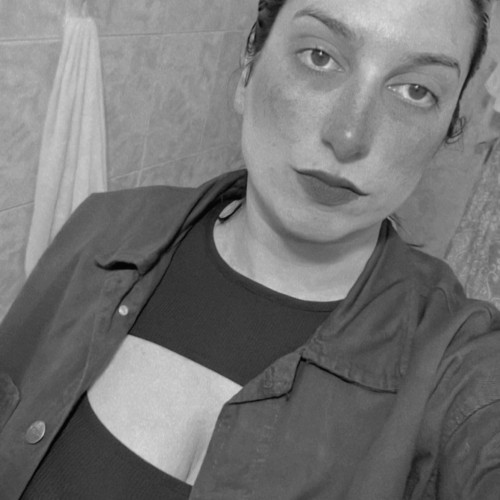 Valentina M. profile photo