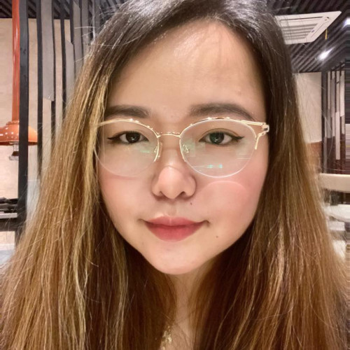 Rej D. profile photo
