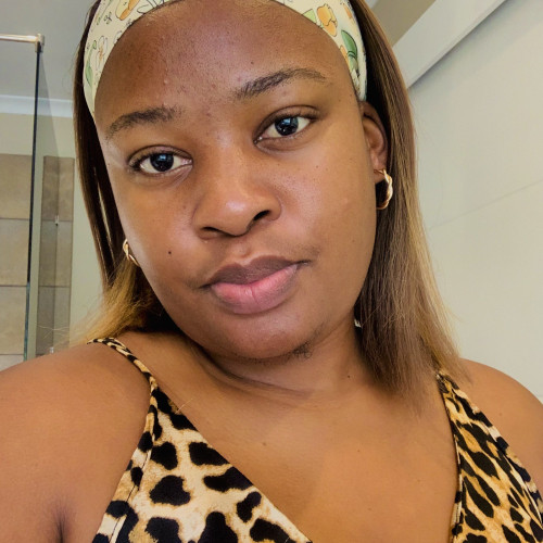 Melinda D. profile photo