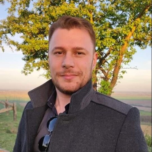 Tibor K.
