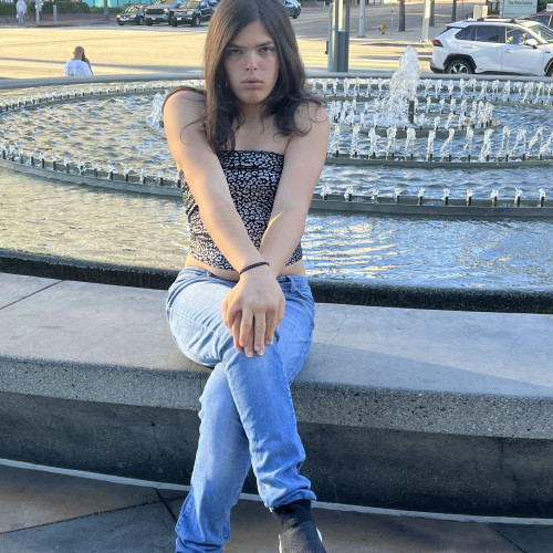 Alexis K. profile photo