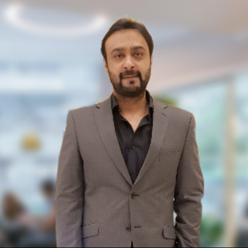 Ali R. profile photo