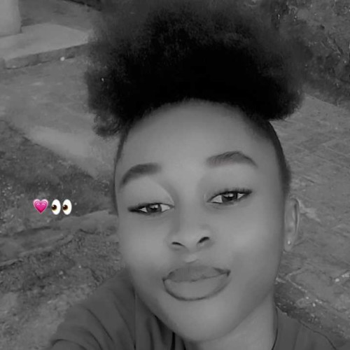 nwaokwumezie p. profile photo