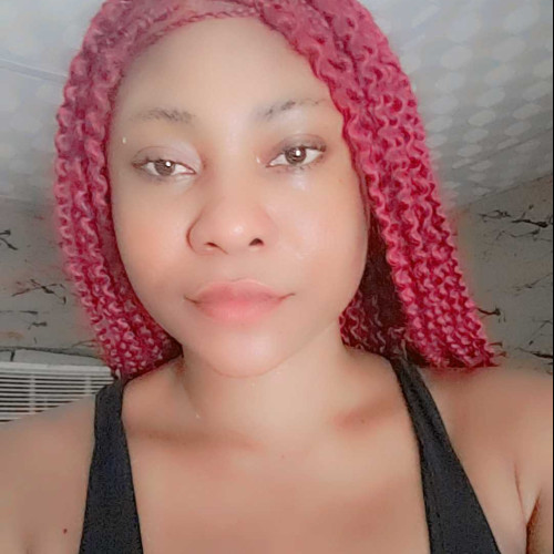berry j. profile photo