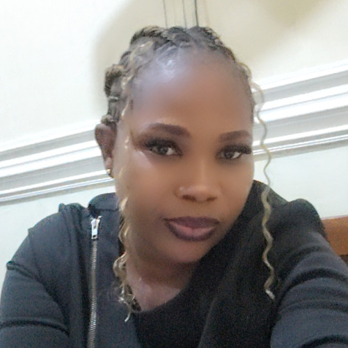 Tetiana F. profile photo