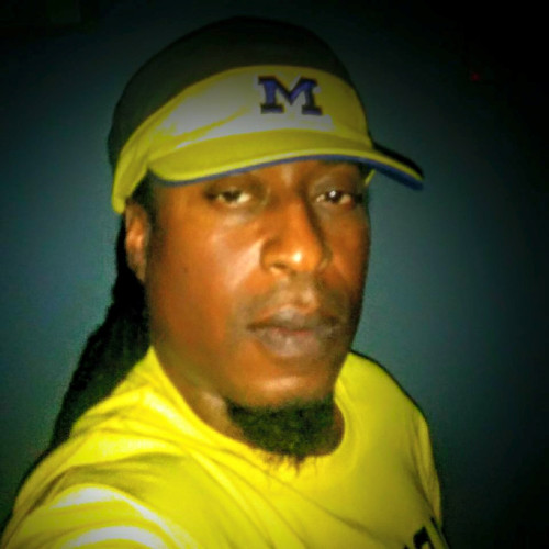 Michael T. profile photo