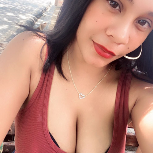 Claritza  S.