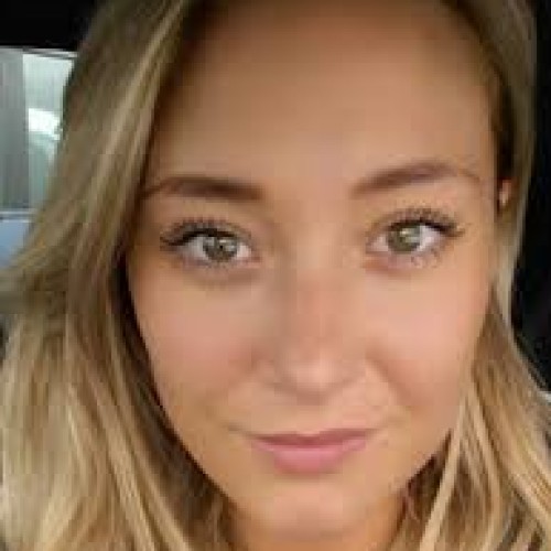 lauralie w.
