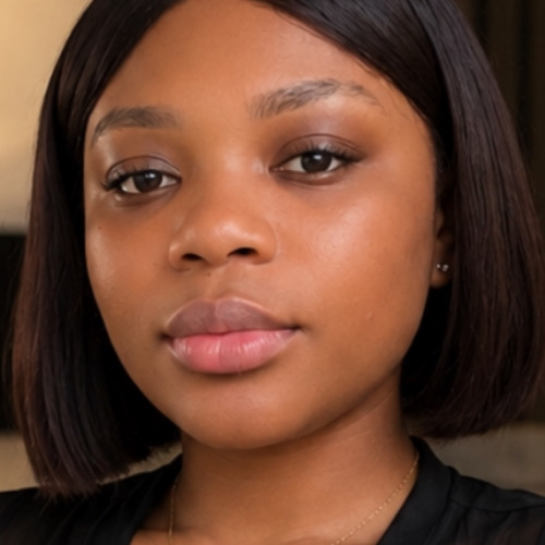 Linda A. profile photo