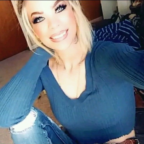 Megan H.