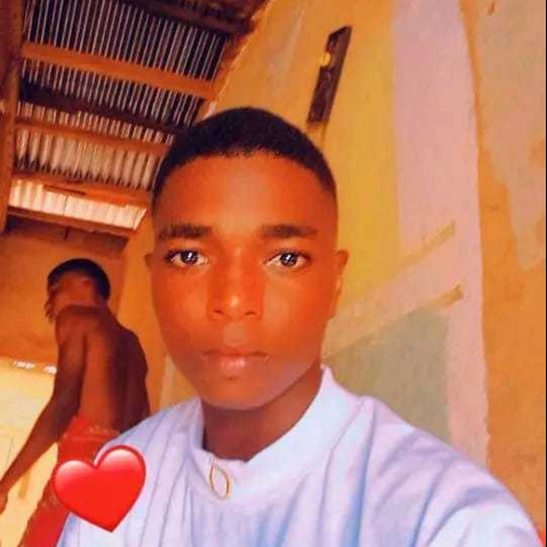 Usman H. profile photo