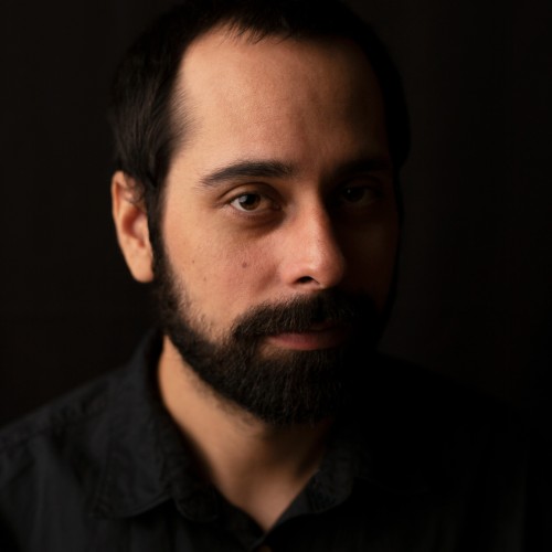 Roberto M. profile photo