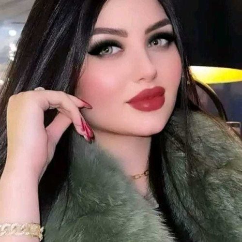 nay b.