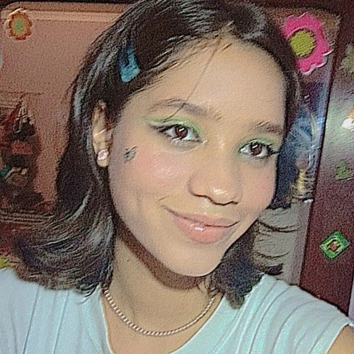 Francheska  C.