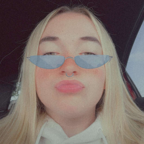 Kate K. profile photo