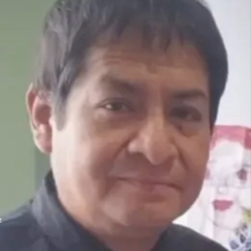 Jorge Luis  P. profile photo