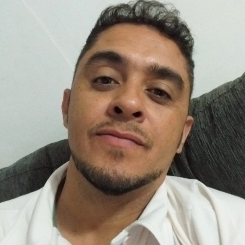 Wesley  G. profile photo